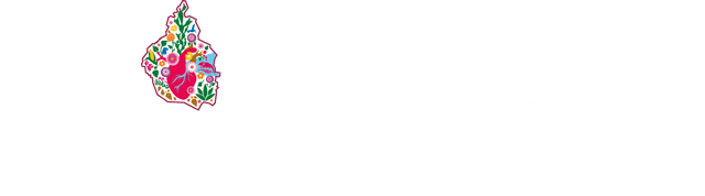 SEDECO